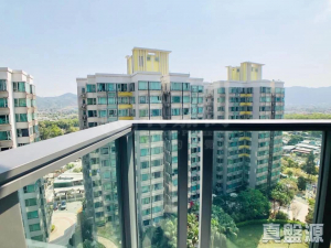 1770864372a8455c2c-deb1-43d1-a92b-d11e54d1ea0a.jpeg 蝶翠峰 5期 尚悅‧嶺 2座 - 28NTS – 香港北部都會區