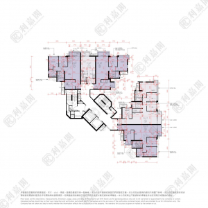 177086438556447_2000_ricacorp.png 峻巒 2B期 PARK YOHO NAPOLI 26座 - 28NTS – 香港北部都會區