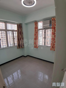 17708644225be5afbf-0bfb-4692-9ff2-70111fe9e334.jpeg 金安閣 - 28NTS – 香港北部都會區