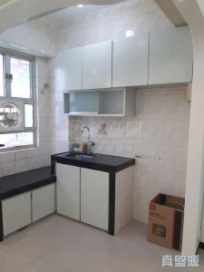 1770864425cd46d182-2e55-4539-bb66-a2a70bc9d475.jpeg 金安閣 - 28NTS – 香港北部都會區