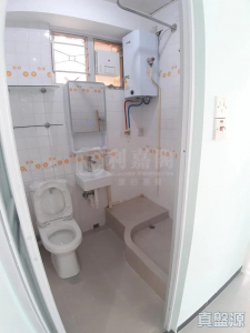 177086442708cc6639-f2c8-498d-aea2-dc0435e01c69.jpeg 金安閣 - 28NTS – 香港北部都會區