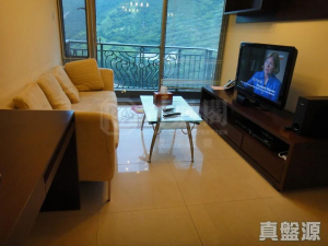 177086449311bec862-6c72-4e2a-9453-65954bb7b9e1.jpeg 映灣園 2期 映濤軒 7座 - 28NTS – 香港北部都會區