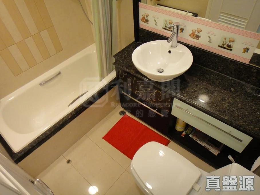 映灣園 2期 映濤軒 7座 - 28NTS – 香港北部都會區