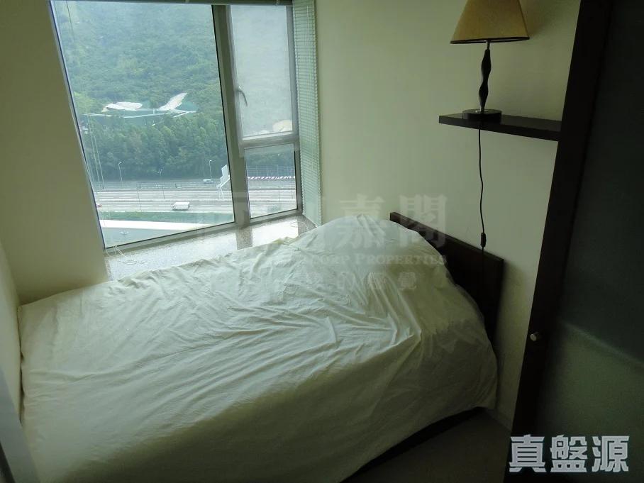 映灣園 2期 映濤軒 7座 - 28NTS – 香港北部都會區