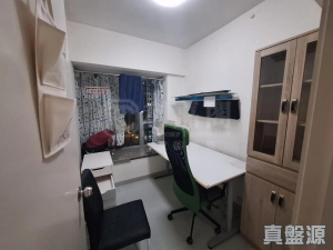 17708645644174f6f6-29a2-40a4-b318-f0f1dcf0dec4.jpeg 蝶翠峰 1期 1座 - 28NTS – 香港北部都會區