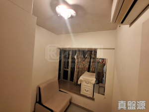 1770864566d62232b3-67da-496e-9670-f688059f09a3.jpeg 蝶翠峰 1期 1座 - 28NTS – 香港北部都會區