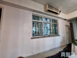 17708645677fdea596-840e-487e-b3a6-c78d760cfb15.jpeg 蝶翠峰 1期 1座 - 28NTS – 香港北部都會區