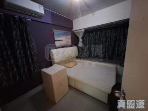 1770864569cddb3ee2-50ef-4eaf-b9d3-374578dffb4b.jpeg 蝶翠峰 1期 1座 - 28NTS – 香港北部都會區