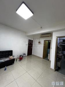 17708646008a762e39-a663-47ca-966e-50a1fe87fba4.jpeg 聯昇樓 - 28NTS – 香港北部都會區