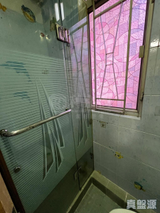 17708646041b1388b7-bc8b-4fc7-a312-bab1276f38d0.jpeg 聯昇樓 - 28NTS – 香港北部都會區