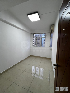 1770864607c17880bb-2a2d-461e-9333-c07a9197bfe7.jpeg 聯昇樓 - 28NTS – 香港北部都會區