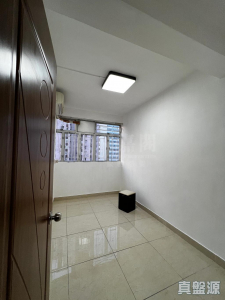 1770864608a9d1d322-60d4-4e32-8d7e-b921d8ffeb34.jpeg 聯昇樓 - 28NTS – 香港北部都會區