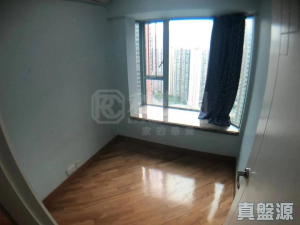 17709056735a685080-719c-40d7-9cab-05747e2adc2b.jpeg 盈翠半島 2期 11座 - 28NTS – 香港北部都會區