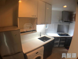 1770905678edfa696b-9afc-48bd-97a9-f4577266f3f9.jpeg 盈翠半島 2期 11座 - 28NTS – 香港北部都會區