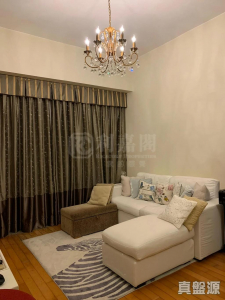 177090687072bf06ed-12ba-4706-82e6-e8ae75993e92.jpeg 朗逸峰 2期 11座 - 28NTS – 香港北部都會區