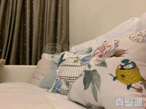 17709068714e7e6d06-75a7-4f84-88d1-cd040c31f2ed.jpeg 朗逸峰 2期 11座 - 28NTS – 香港北部都會區