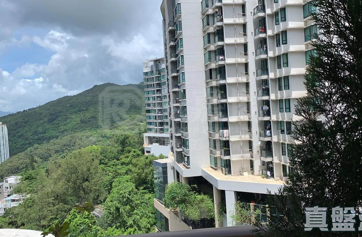 朗逸峰 2期 11座 - 28NTS – 香港北部都會區