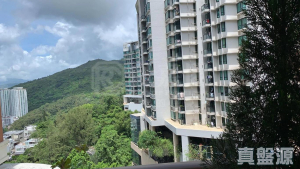 17709068738c6741e8-0cac-4ac8-b107-e8aac6f66eb0.jpeg 朗逸峰 2期 11座 - 28NTS – 香港北部都會區