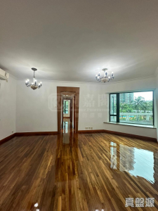 17709073665227beaa-e73e-4e12-b342-c08e4d7c5aef.jpeg 灝景灣 1期 2座 - 28NTS – 香港北部都會區