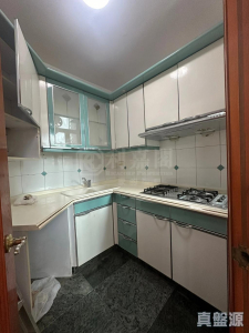 1770907367ee108459-66e8-470f-8139-6cfc475921bb.jpeg 灝景灣 1期 2座 - 28NTS – 香港北部都會區