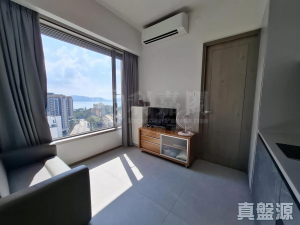 17709091549a6d60fd-2697-401a-8399-2b1bd261e73a.jpeg 飛揚 2期 5座 - 28NTS – 香港北部都會區