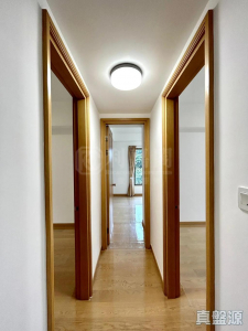 17709096376ed802a7-d754-4e66-aaac-12dc3083d694.jpeg 帝灣居 大廈 - 28NTS – 香港北部都會區