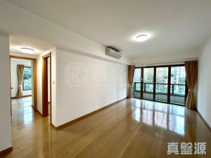 1770909639c8ea568b-6c63-472e-ba41-fb9488a3fcb2.jpeg 帝灣居 大廈 - 28NTS – 香港北部都會區