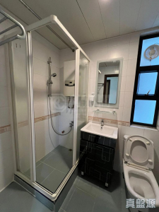 177091027658b2ab53-49e1-45f9-9c5f-aefb878f2c89.jpeg 綠楊新邨 B座 - 28NTS – 香港北部都會區