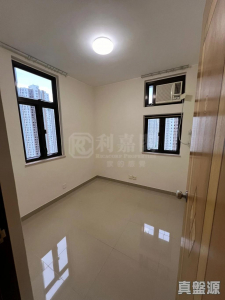 1770910279b834873c-16b4-4eb8-a35b-30aed28ea8d8.jpeg 綠楊新邨 B座 - 28NTS – 香港北部都會區