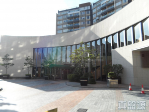 17709103041d5d2d8a-4956-4686-a2d3-ace45a765440.jpeg 星堤 8座 - 28NTS – 香港北部都會區