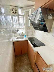 1770910353e932263c-f2b1-45f2-9615-0b2847863dd2.jpeg 元朗 - 28NTS – 香港北部都會區