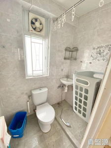 177091035699d2df50-9ed2-40a7-aec7-695c7c682f6a.jpeg 元朗 - 28NTS – 香港北部都會區