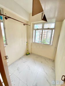 17709103575222e432-1110-4a9e-975f-cafa7c6a4b25.jpeg 元朗 - 28NTS – 香港北部都會區