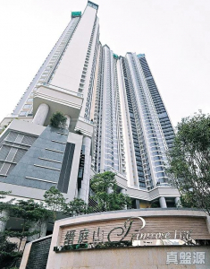 17709104162419ff01-b25e-4f09-bd38-21e0172c5f40.jpeg 縉庭山 2座 - 28NTS – 香港北部都會區