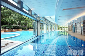 1770910417e10eeff8-798f-4ee9-b323-c7f1257258ba.jpeg 縉庭山 2座 - 28NTS – 香港北部都會區