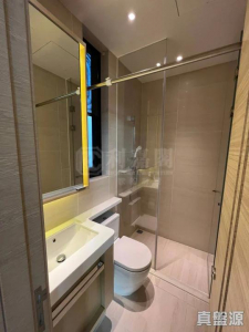 177091063588dcdaeb-ef75-4861-a4d0-d1519b1c9cf0.jpeg 豐寓 - 28NTS – 香港北部都會區