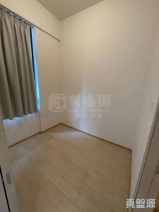 1770910637e82ae8d8-95eb-416e-b796-d8f53d68199b.jpeg 豐寓 - 28NTS – 香港北部都會區