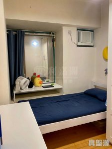 1770910893340c4267-498f-4180-8186-1fff66083805.jpeg 龍成花園 2座 - 28NTS – 香港北部都會區