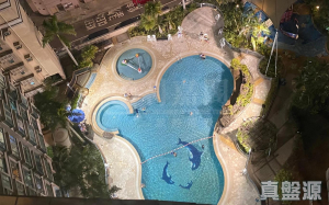 1770910898d069b6ea-2402-419b-b467-fb27a46fb07d.jpeg 龍成花園 2座 - 28NTS – 香港北部都會區