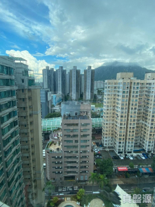 1770910899b3b4b838-3e3c-416e-8261-bce44993bc67.jpeg 龍成花園 2座 - 28NTS – 香港北部都會區