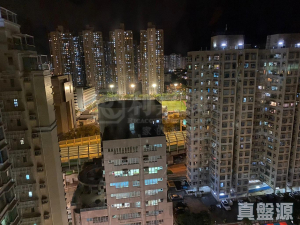 177091090108b0b78e-047b-462c-bb9e-a7d44e32305a.jpeg 龍成花園 2座 - 28NTS – 香港北部都會區