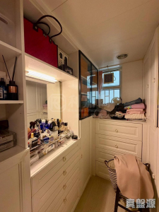 177091099932612b1d-27de-4b64-995d-7b3ea3d53997.jpeg 栢慧豪園 2期 栢慧豪廷 7座 - 28NTS – 香港北部都會區