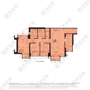 177091115782059_2000_ricacorp.png 昇柏山 - 28NTS – 香港北部都會區