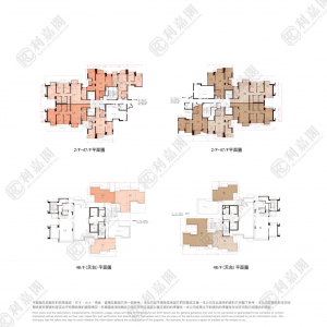 177091115879742_2000_ricacorp.png 昇柏山 - 28NTS – 香港北部都會區
