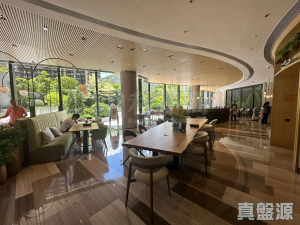 177091146590f8d5b9-808b-4382-add0-1445456179fd.jpeg NOVO LAND 1A期 Elverum 1座 - 28NTS – 香港北部都會區