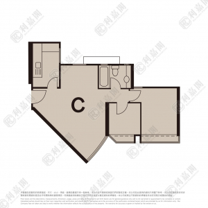 177091155839362_2000_ricacorp.png 南浪海灣 2座 - 28NTS – 香港北部都會區