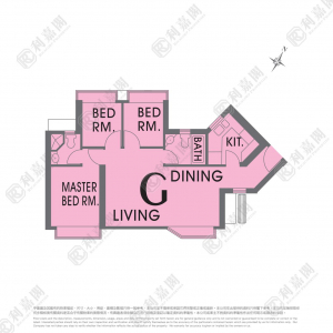 177091162233485_2000_ricacorp.png 盈翠半島 2期 12座 - 28NTS – 香港北部都會區