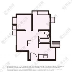 177091170523731_2000_ricacorp.png 屯門市廣場 2期 1座 - 28NTS – 香港北部都會區