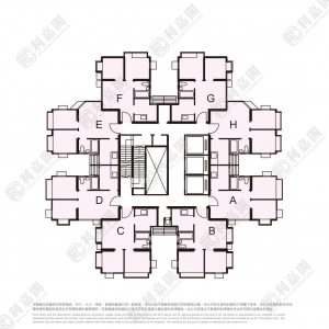 177091170621029_2000_ricacorp.png 屯門市廣場 2期 1座 - 28NTS – 香港北部都會區