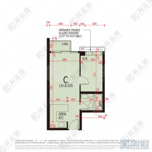 177091191837497e9c-0072-4d29-95e0-c14f53553d99.png 海之戀 3期 10座 - 28NTS – 香港北部都會區